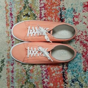 Cole Haan  coral walkers